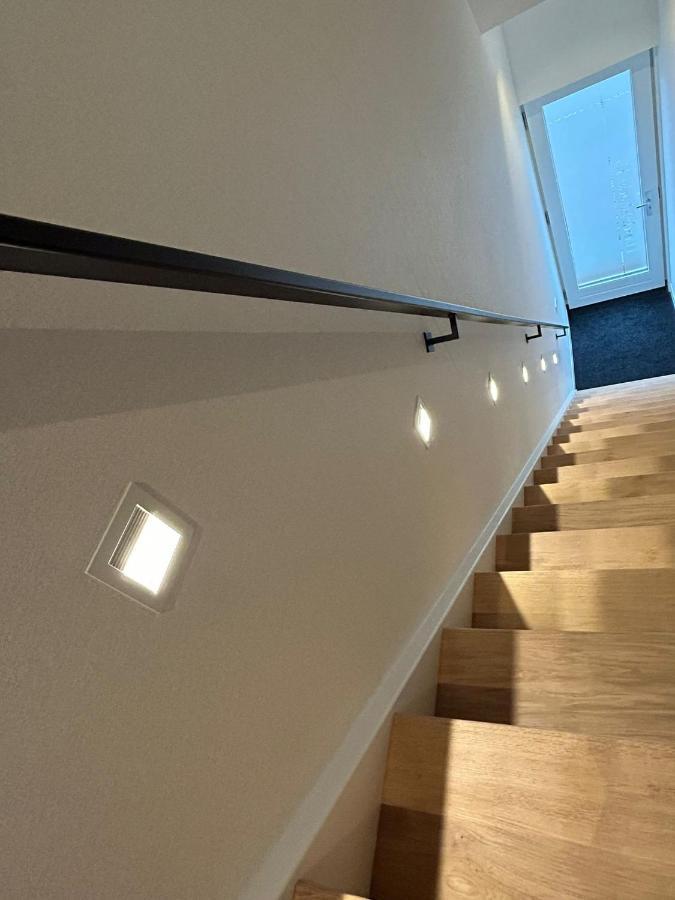 Bij De Haven Op Urk Lejlighed Eksteriør billede